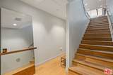 207 Hollister Avenue - Photo 3