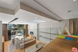 207 Hollister Avenue - Photo 30