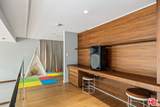 207 Hollister Avenue - Photo 31