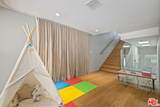 207 Hollister Avenue - Photo 33