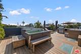 207 Hollister Avenue - Photo 34