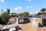 207 Hollister Avenue - Photo 35