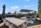 207 Hollister Avenue - Photo 37