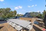 207 Hollister Avenue - Photo 38