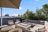 207 Hollister Avenue - Photo 40