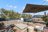 207 Hollister Avenue - Photo 41