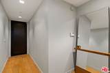 207 Hollister Avenue - Photo 42