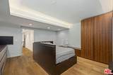 207 Hollister Avenue - Photo 43