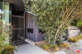 207 Hollister Avenue - Photo 46