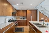 207 Hollister Avenue - Photo 5