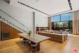 207 Hollister Avenue - Photo 7