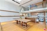 207 Hollister Avenue - Photo 8