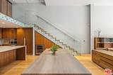 207 Hollister Avenue - Photo 9