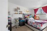 13325 Margo - Photo 10