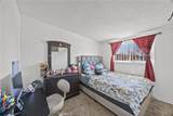 13325 Margo - Photo 18