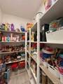 2680 Penelope Ln - Photo 11