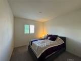 2680 Penelope Ln - Photo 14