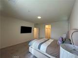 2680 Penelope Ln - Photo 17