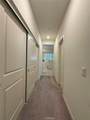2680 Penelope Ln - Photo 18