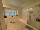 2680 Penelope Ln - Photo 19