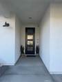 2680 Penelope Ln - Photo 2