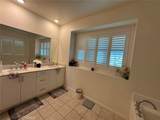 2680 Penelope Ln - Photo 20