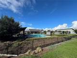 2680 Penelope Ln - Photo 25