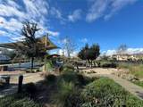 2680 Penelope Ln - Photo 26