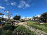 2680 Penelope Ln - Photo 27