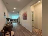 2680 Penelope Ln - Photo 3