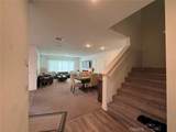 2680 Penelope Ln - Photo 6