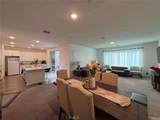 2680 Penelope Ln - Photo 7