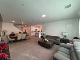 2680 Penelope Ln - Photo 8