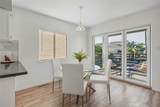 3124 Ocean Drive - Photo 16