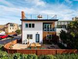 3124 Ocean Drive - Photo 2