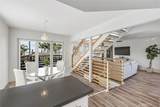 3124 Ocean Drive - Photo 22