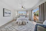3124 Ocean Drive - Photo 23