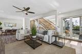 3124 Ocean Drive - Photo 28