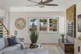 3124 Ocean Drive - Photo 29