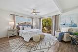 3124 Ocean Drive - Photo 37