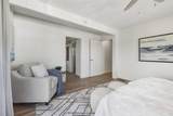 3124 Ocean Drive - Photo 38