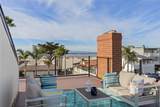 3124 Ocean Drive - Photo 39