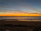 3124 Ocean Drive - Photo 44
