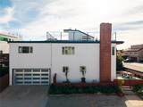3124 Ocean Drive - Photo 7