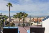 3124 Ocean Drive - Photo 8