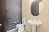108 Francesca Court - Photo 30