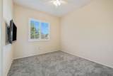 108 Francesca Court - Photo 32