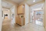108 Francesca Court - Photo 33