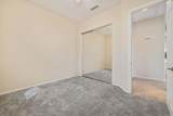 108 Francesca Court - Photo 34