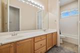 108 Francesca Court - Photo 36